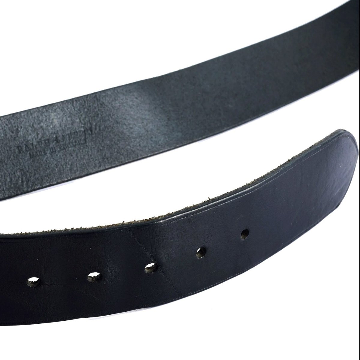 Ralph Lauren Belt | 8-10 - Parallel Luxury