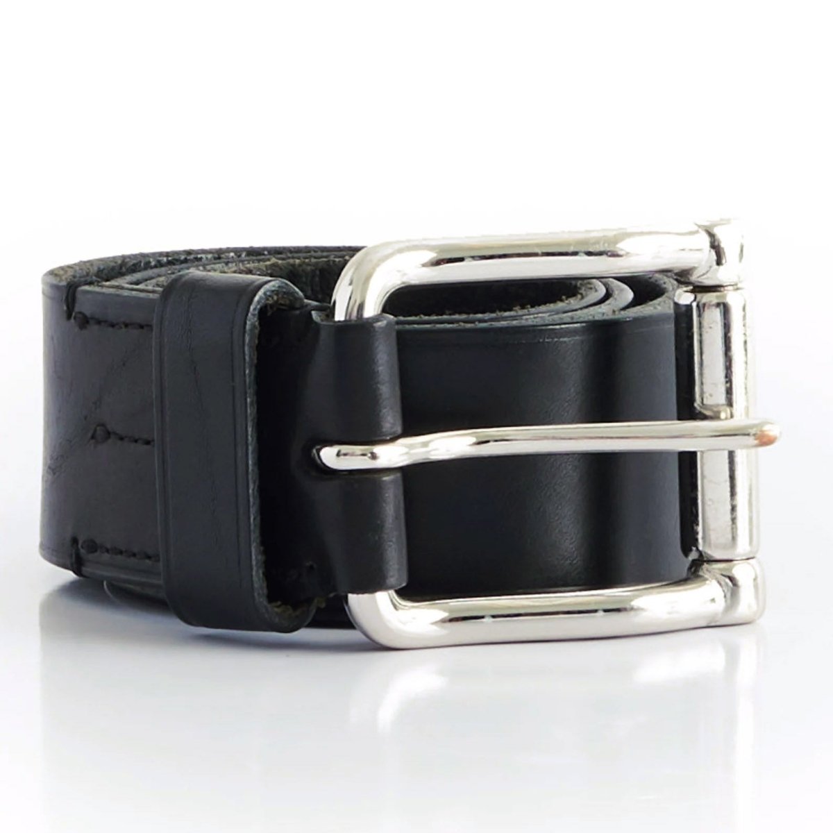 Ralph Lauren Belt | 8-10 - Parallel Luxury