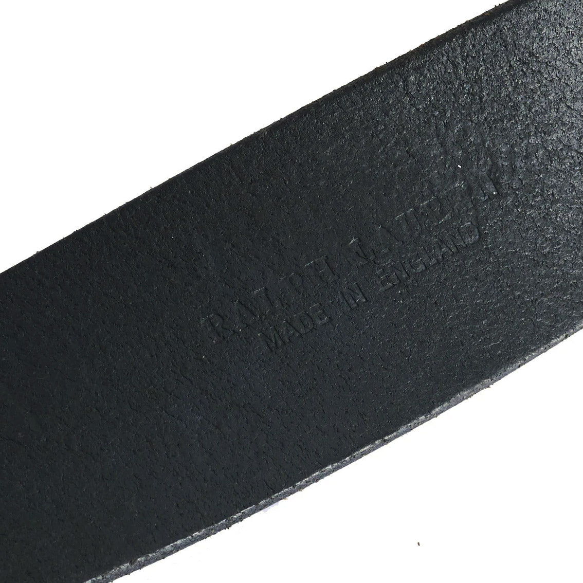 Ralph Lauren Belt | 8-10 - Parallel Luxury