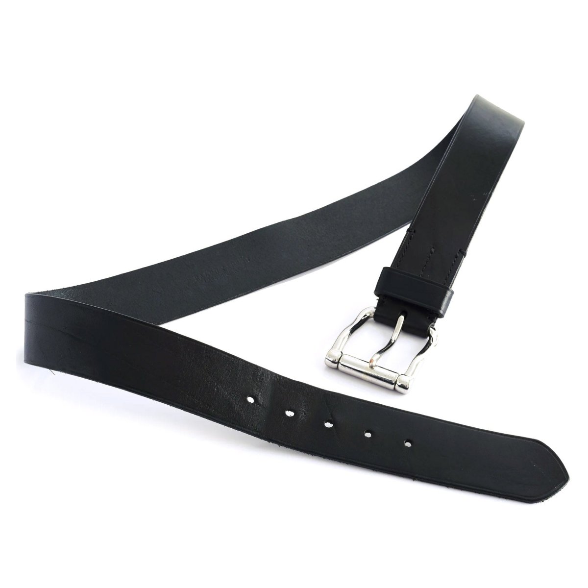 Ralph Lauren Belt | 8-10 - Parallel Luxury
