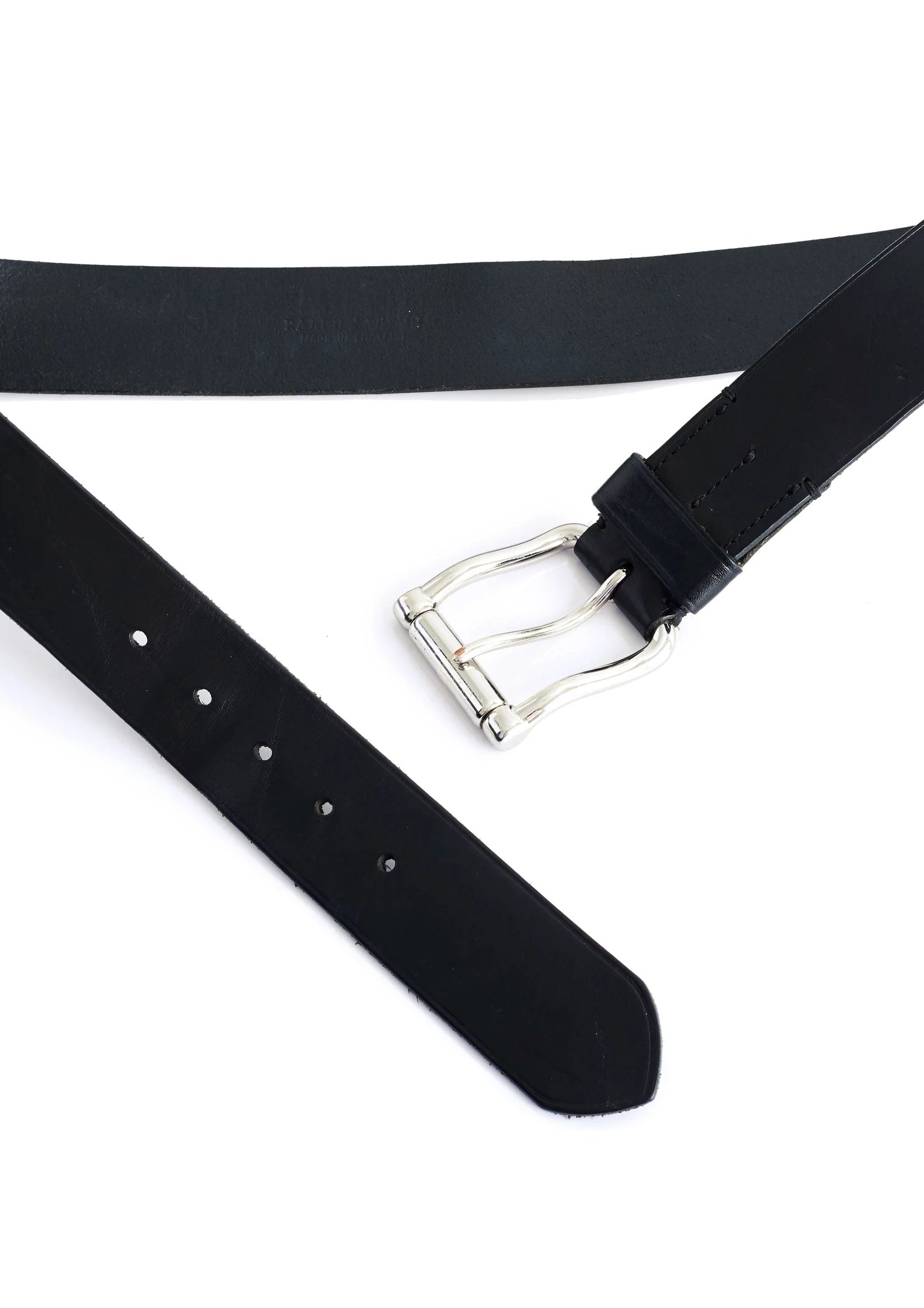 Ralph Lauren Belt | 8-10 - Parallel Luxury