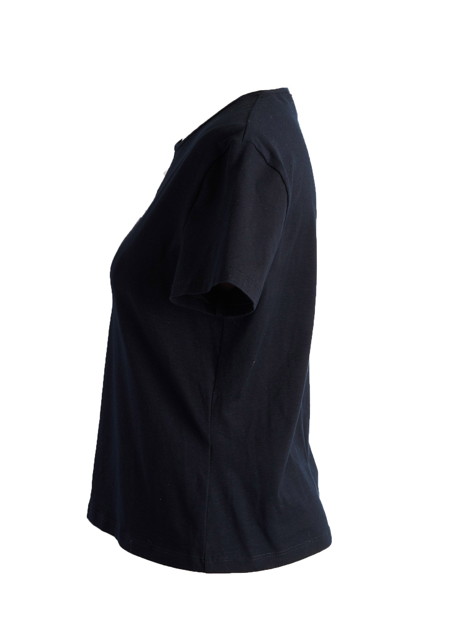 St. John Sport Top - S - Parallel Luxury