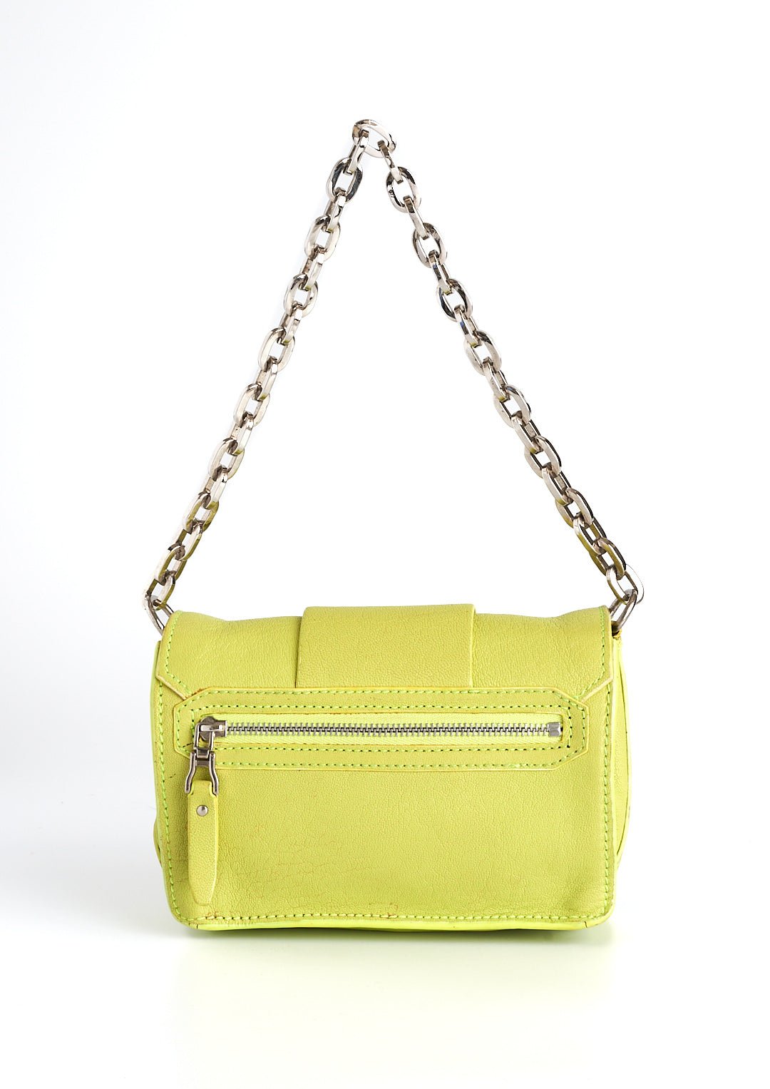 Versace Stardust Bag - Parallel Luxury