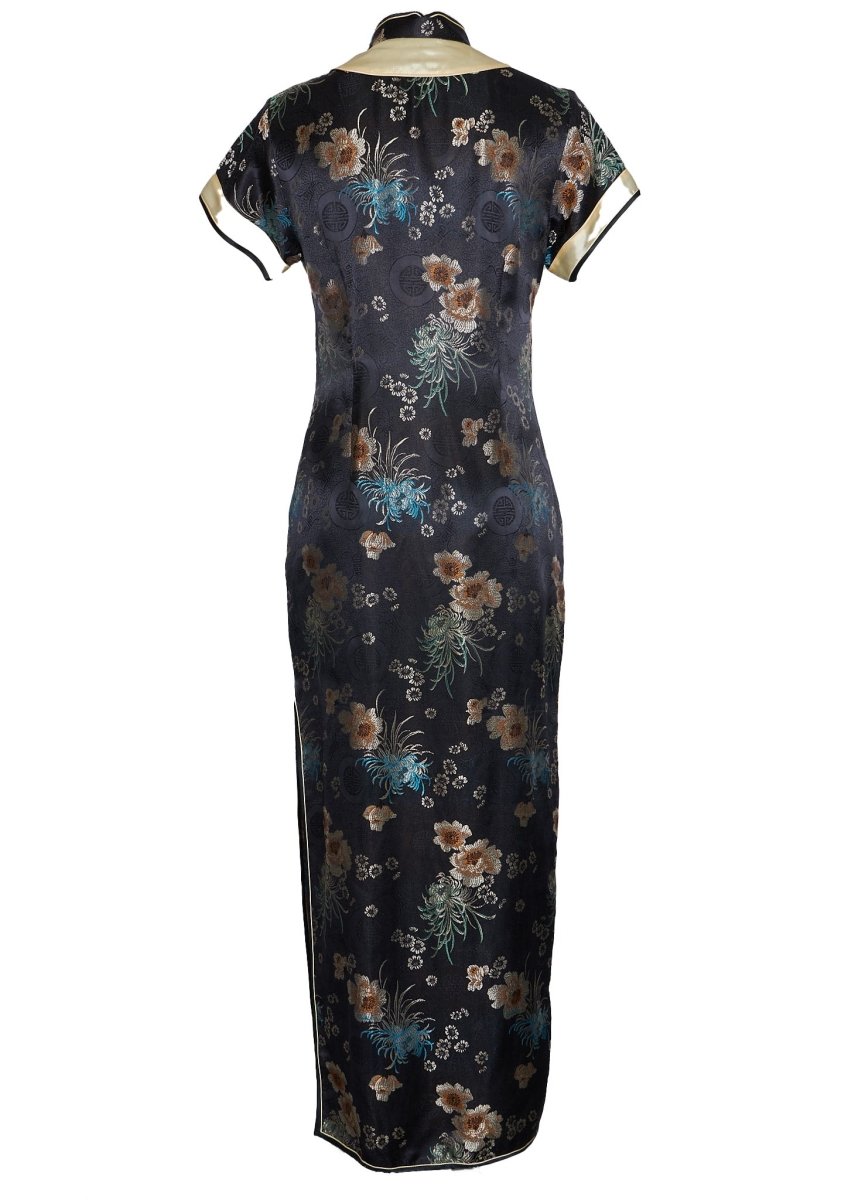 Vintage Annie's Dress - S - Parallel Luxury