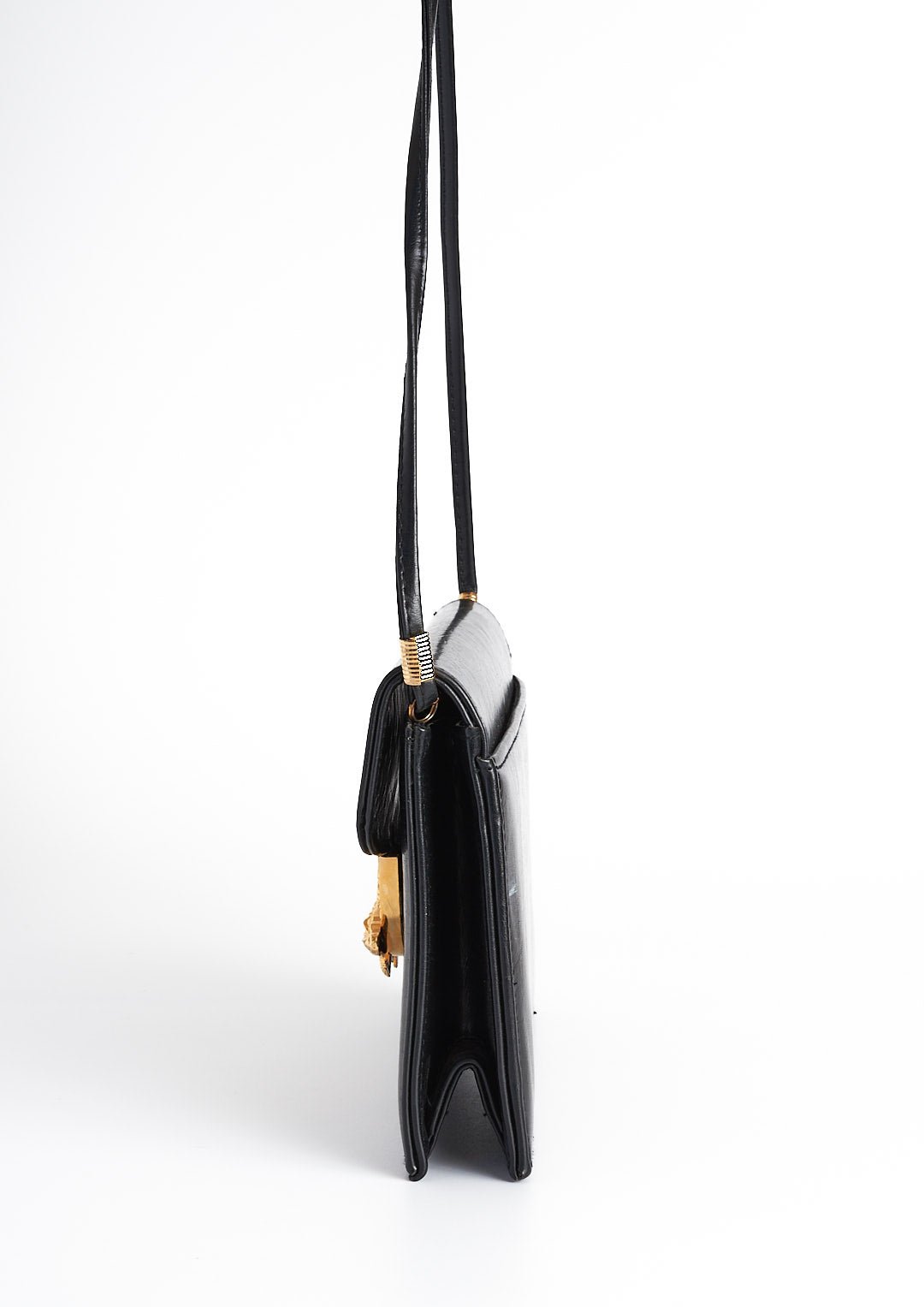 Vintage Handbag/Clutch - Parallel Luxury