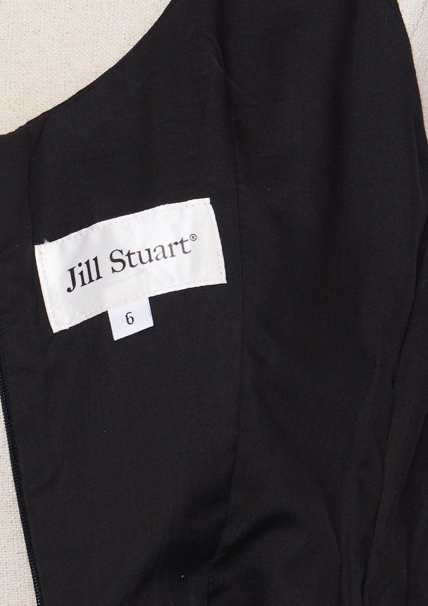 Vintage Jill Stuart Dress - XS - Parallel Luxury