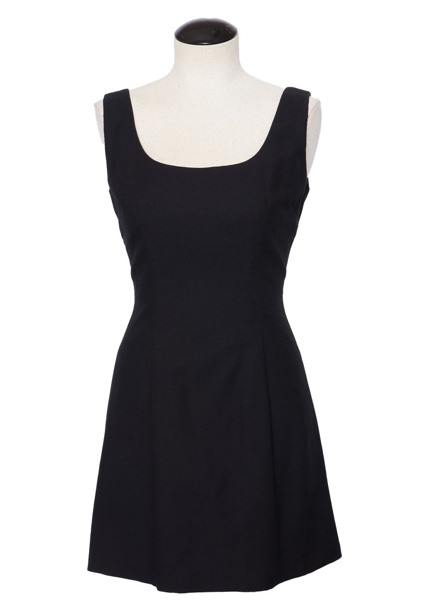 Vintage Jill Stuart Dress - XS - Parallel Luxury