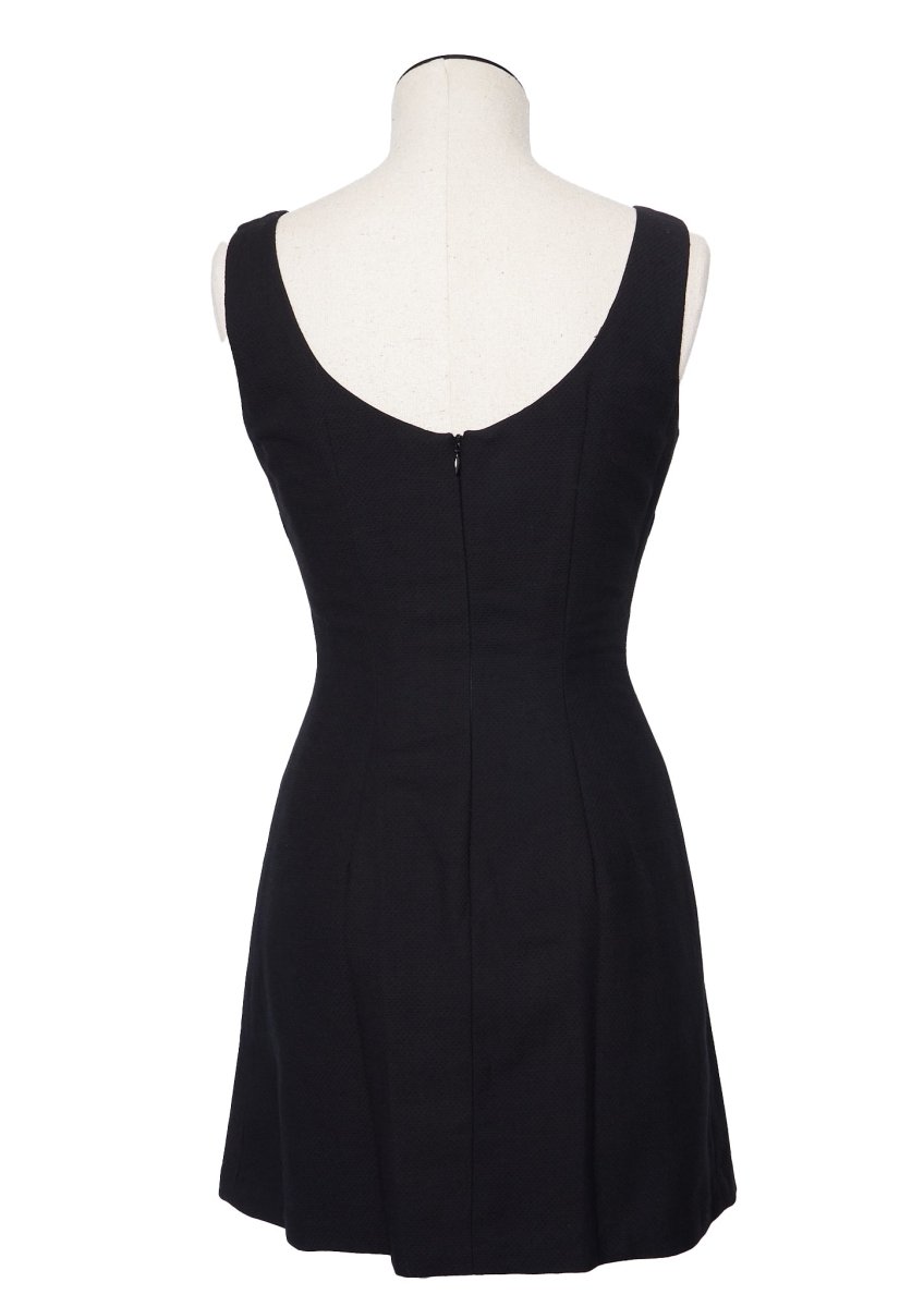 Vintage Jill Stuart Dress - XS - Parallel Luxury