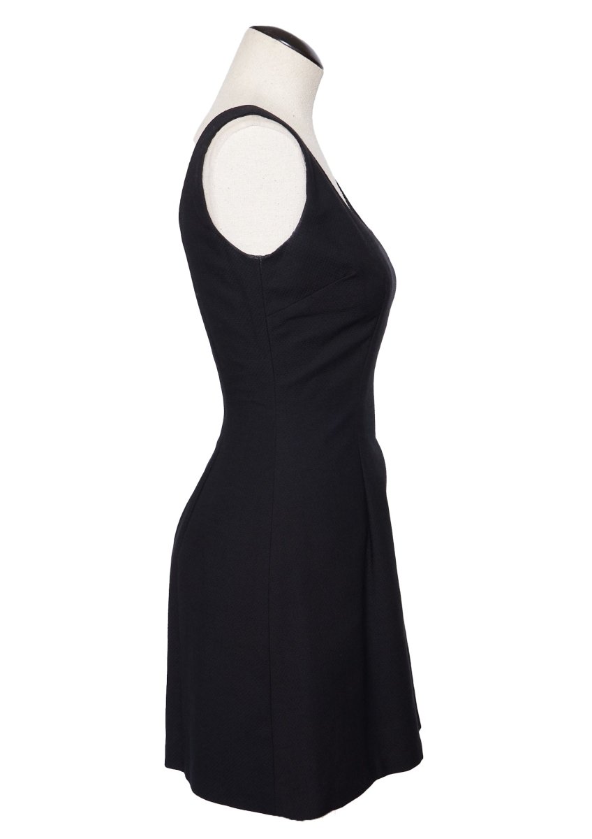 Vintage Jill Stuart Dress - XS - Parallel Luxury