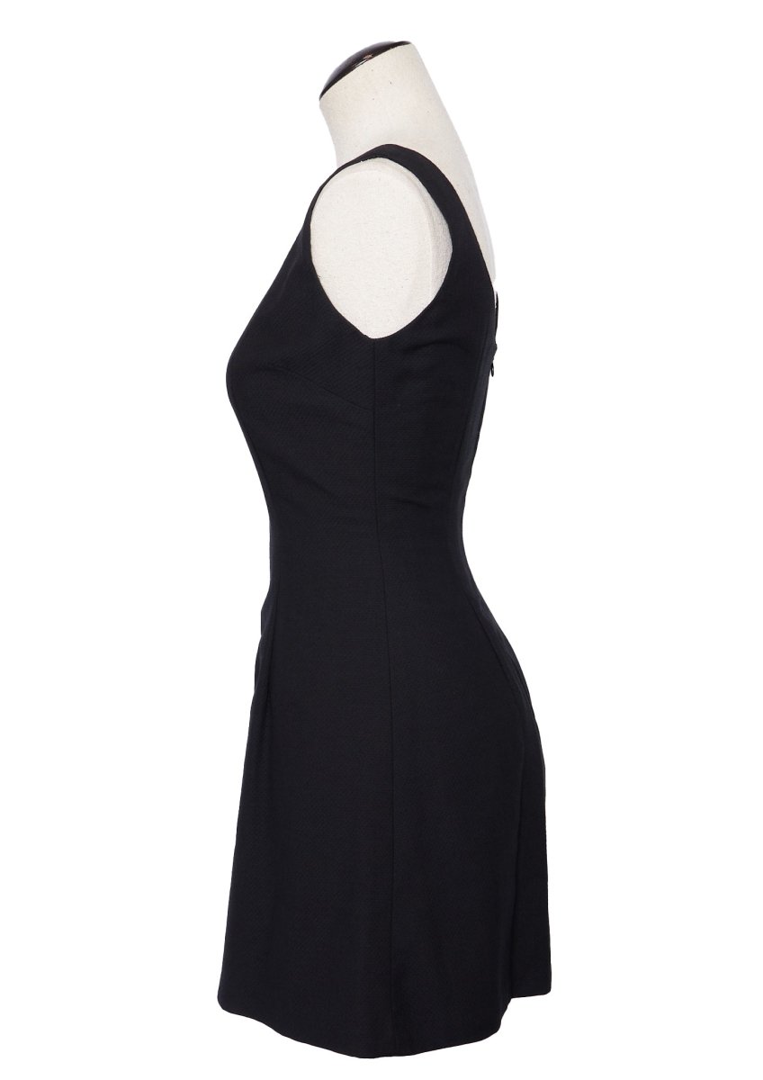 Vintage Jill Stuart Dress - XS - Parallel Luxury