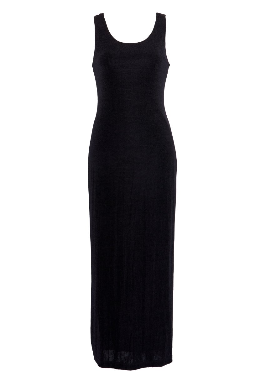 Vintage Joseph RIbkoff Dress - 8 - Parallel Luxury
