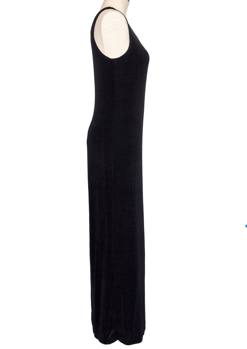 Vintage Joseph RIbkoff Dress - 8 - Parallel Luxury