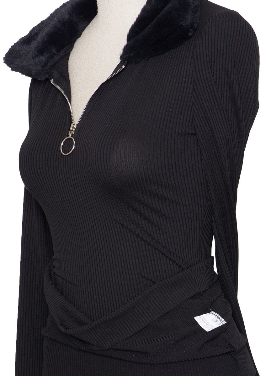 Y2K Dress - S - Parallel Luxury
