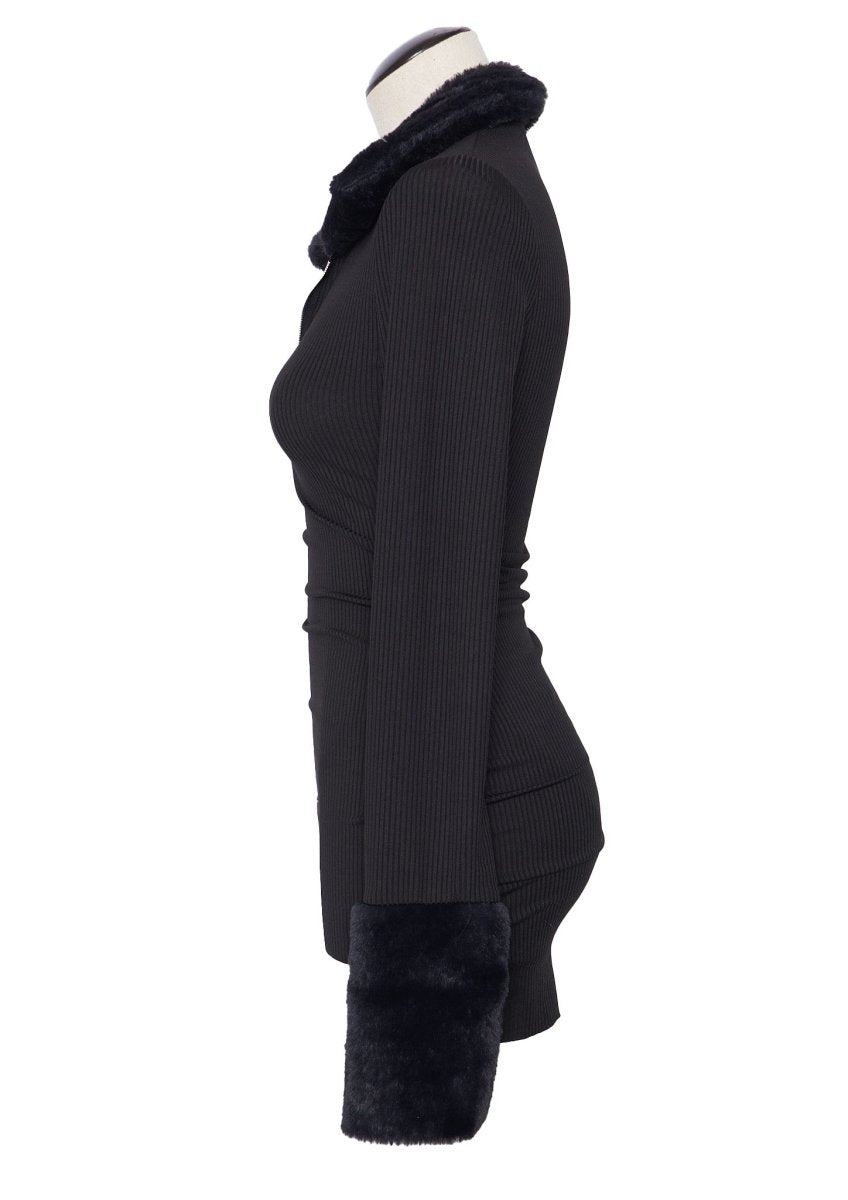 Y2K Dress - S - Parallel Luxury