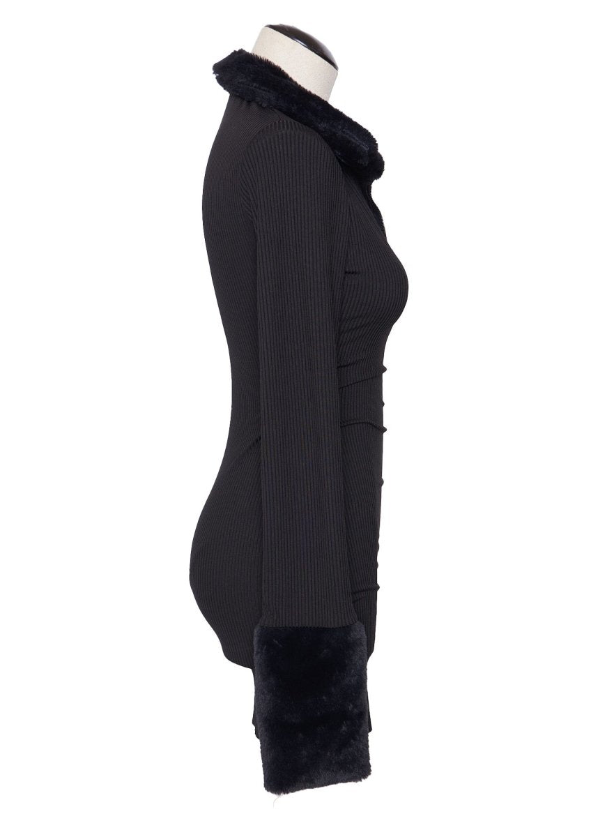 Y2K Dress - S - Parallel Luxury